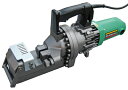 IKK DIAMOND 鉄筋カッター DC-32WH【※代金引換便はご利用になれません】