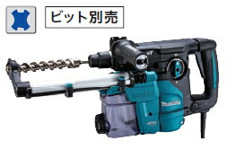 楽天市場】hr3011fcvの通販 楽天市場】hr3011fcvの通販