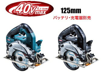 楽天市場】hs007gzの通販 楽天市場】hs007gzの通販