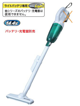 mcl143dz.jpg mcl143dz.jpg