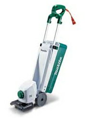 マキタ電動工具　芝刈機　MLM1610【はさみロータリー刃式/刈込幅160mm】