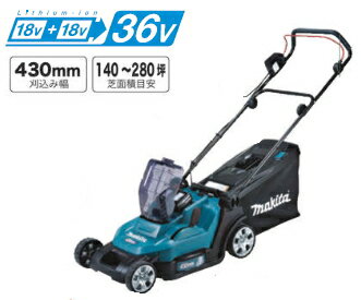 mlm432dpg2.jpg mlm432dpg2.jpg