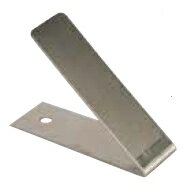 ˮȡɻߥץ󥰡ƥ쥹R1åȡ