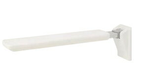 ナカ工業　レストハンド　SL-1n　L=670mm