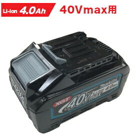 ޥư40Vmax।Хåƥ꡼BL40404.0AhˡA-69939ڥޥʡ