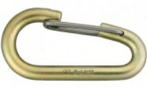 ワン・ツゥー・スリー　Bリンク　鉄10mm　HJ-10B