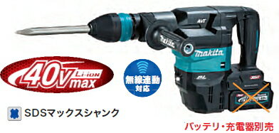 楽天市場】hm001gzkの通販 楽天市場】hm001gzkの通販