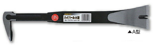 DOGYUڵϥСAĹ410mm01518