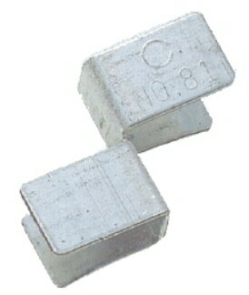 ܡ㤨ֻɩC˥󥰥åס2512Wt1.2mmSC-121ĥХۡפβǤʤ29ߤˤʤޤ