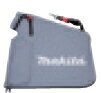 マキタ電動工具 交換用ダストバッグ(25L) A-72207