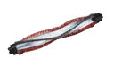 マキタ掃除機 RC300D専用 回転ブラシ(標準付属品) A-72796