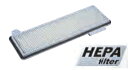 マキタ掃除機 RC300D専用 HEPAフィルタ(標準付属品) A-72833