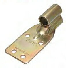 タナカ　オメガー　羽根10（ビス用）　AA3018【1個】