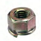 タナカ　オメガー　パクトナット　M12用　AB4127【1個】