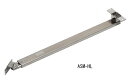 杉田エース アームストッパー ASM-HL(ヘアーライン) 163-075