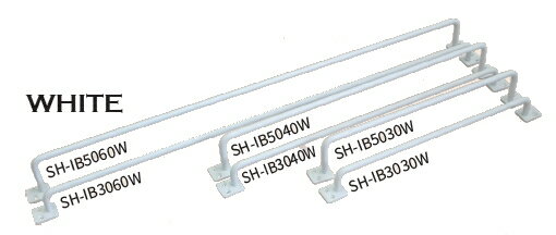 NEW HIKARIСĹ300mmH26.2mmSH-IB3030Wʥۥ磻ȡˡ1ܡ