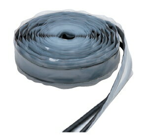 日本住環境　天端リスト100　15mm×100mm×20m【1巻】