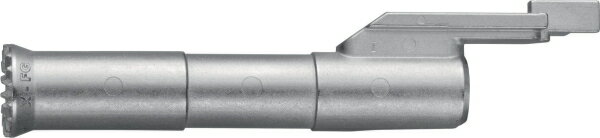 HILTI（ヒルティ）　インテリア用留付けBX用ファスナーガイド【BX 3-IF, BX 3-ME（02）用】　X-FG B3-I..