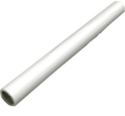 ҹȡġХľѥͥǴ奷ȡåȡNS-EC130Sˡ1m30mۡ1/4