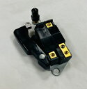 マキタ電動工具　HM0810用スイッチ　HPAHR6-35S　651051-2