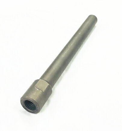 オリエンテック　スーパードリルOJ-3HP用特殊ボディ　φ18.0mm