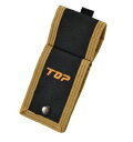 TOP(トップ工業) 六角シャンクドリル用ケース DK-4Y