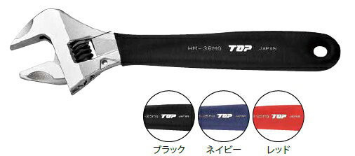 TOPʥȥå׹ȡˡ磻ɥåաʥ̵󥭥ˡHM-43MGNBͥӡ