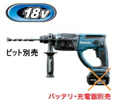 楽天市場】hr202drfxの通販 楽天市場】hr202drfxの通販