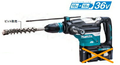 楽天市場】hr400dzkの通販 楽天市場】hr400dzkの通販