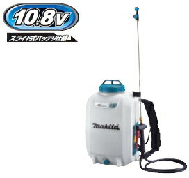 ޥư10.8Vżʮ̸ڥ15LۡMUS157DWHڥХåƥ꡼BL10151ġŴա