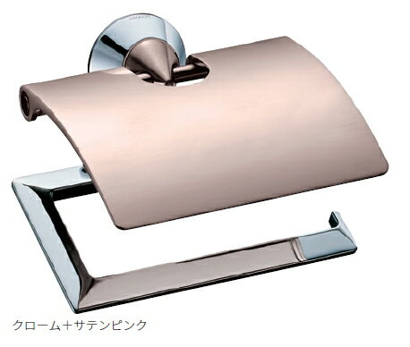 KAWAJUNʥ兩ˡڡѡۥSE-303-TQCʥ+ƥԥ󥯡ˡڢ᡼ν˴ޤޤƤ...
