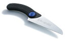シルキー ミニミニ2(金属用)150mm 本体セット 166-15