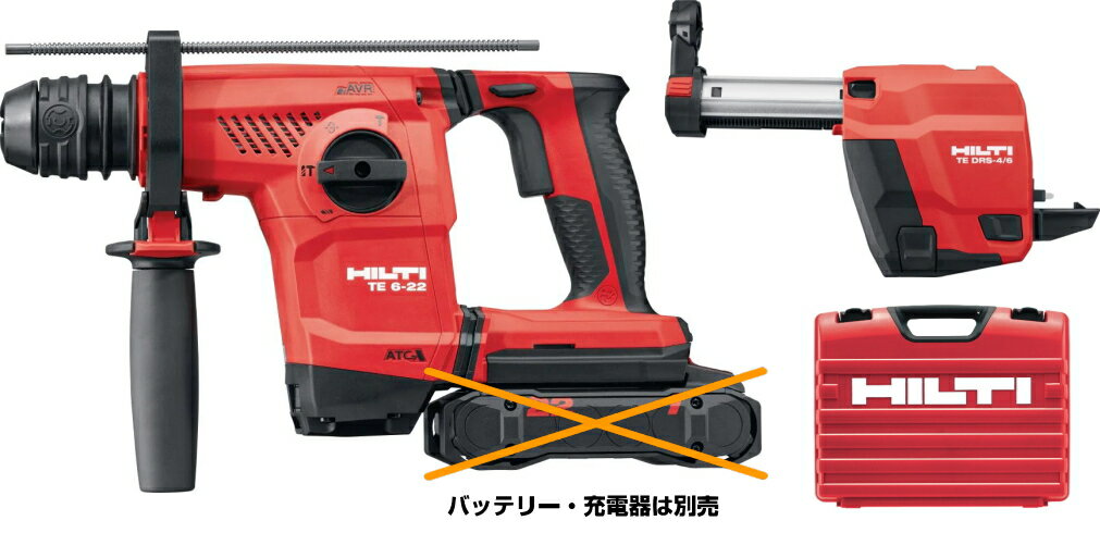 楽天市場】te6-a22の通販 楽天市場】te6-a22の通販