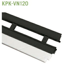JOTOʾƥΡˡǮ̩ѥå170mm908mm20mmKPK-VN1201/10