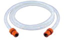マキタ電動工具 高圧洗浄機用 ホースセット品(MHW080D専用) A-74902
