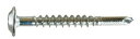 天野製作所 エースポイント 住宅屋根改修用ビス 4.5×45mm なべ AHR4545(300本)【1ケース/300本×10箱入】