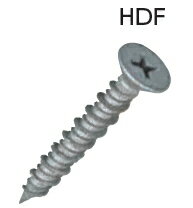 󥳡ƥΡϡɥåɥ饤֡ʥ/åȽˡHDF-6751ѥå/40