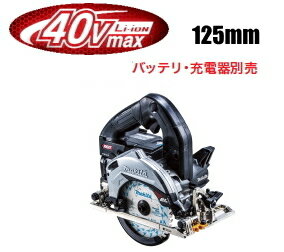 楽天市場】hs005gzbの通販 楽天市場】hs005gzbの通販