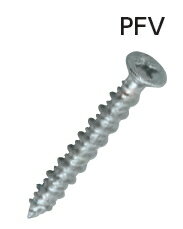󥳡ƥΡP쥹󥫡ʥˡPFV-5251ѥå/100