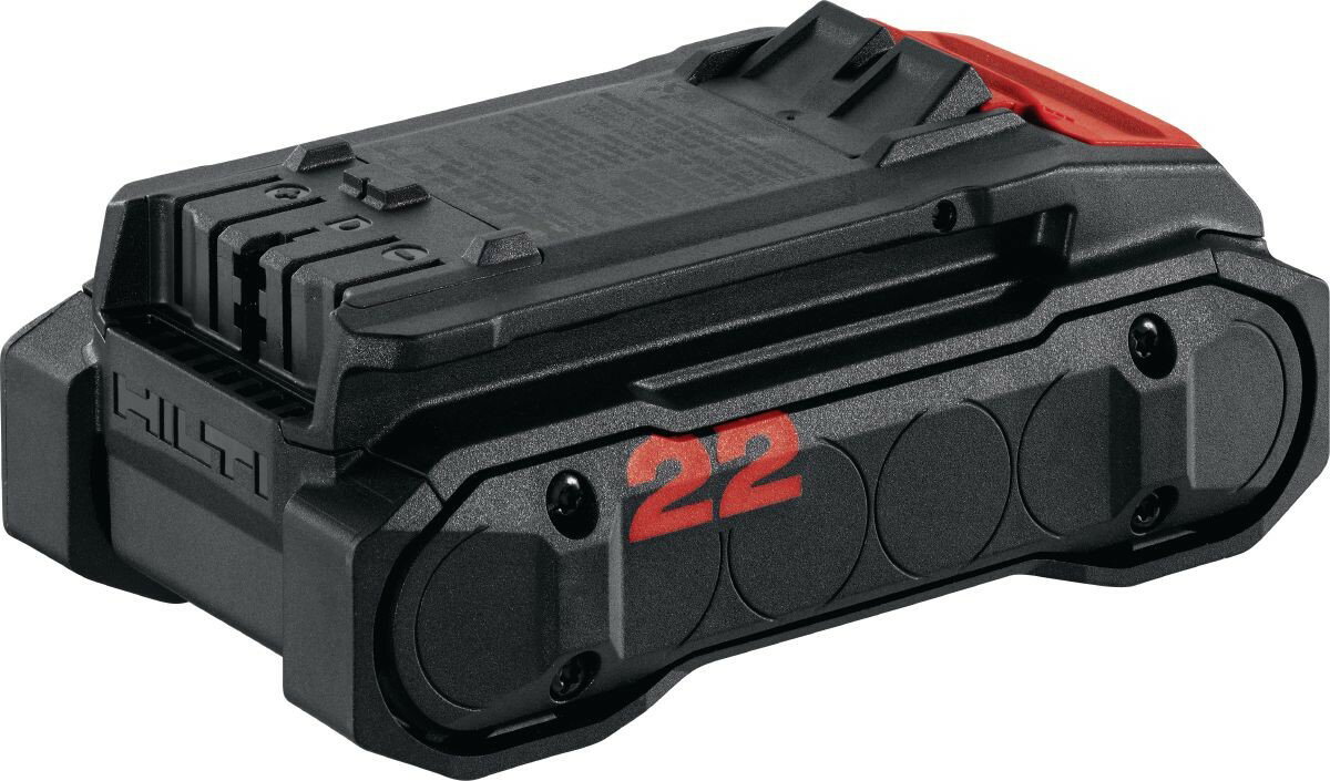 楽天市場】ヒルティ b22の通販 楽天市場】ヒルティ b22の通販