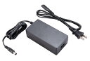 マキタ電動工具 CF003GZ用ACアダプター(標準付属品) TE00000696