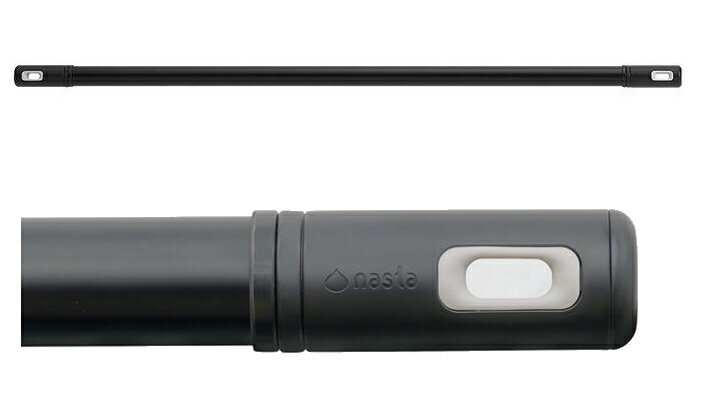 NASTAʥʥˡɥ꡼ݡ롡ʪѡKS-NRP003-17P-BKGR10001700mm ʥ֥åߥ졼ˡ...