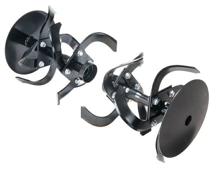 マキタ電動工具　MKR001GZ用ロータ　MKR00B