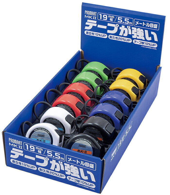 ץޡȡ٥åMKII19mm5.5mMKS1955-Sʥ᡼ȥ/ȥ󥫥顼6åȡˡ1/12