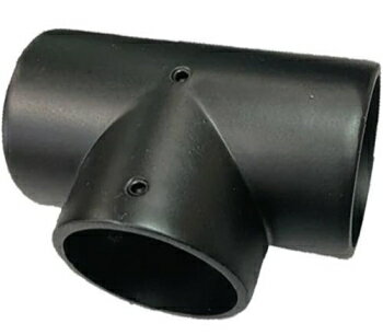 フジテックジャパン　チーズ（回転止ネジ付）　ブラック　φ32【1ケース/6個入】