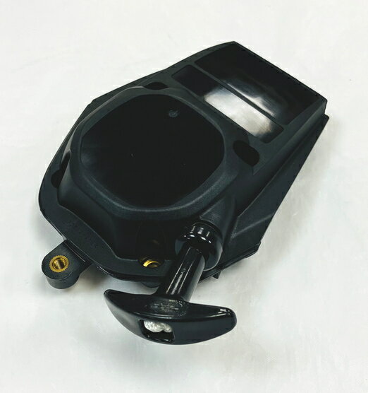 マキタ電動工具　補修部品　リコイルスタータアッセンブリ　126020-7