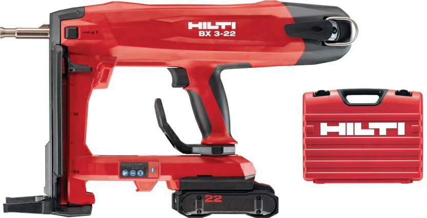 楽天市場】hilti バッテリー(電動工具本体|DIY・工具):花 楽天市場】hilti バッテリー(電動工具本体|DIY・工具):花