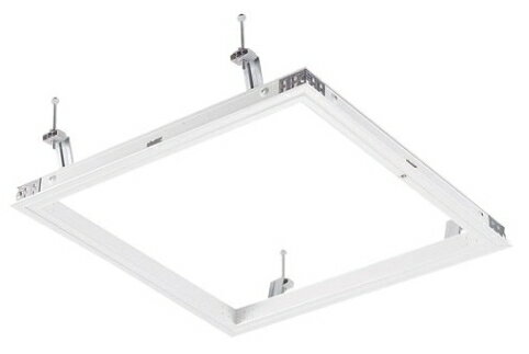 ダイケン　天井点検口　CDZ型　アルミ　ホワイト　CDZW45　421-266【1台】