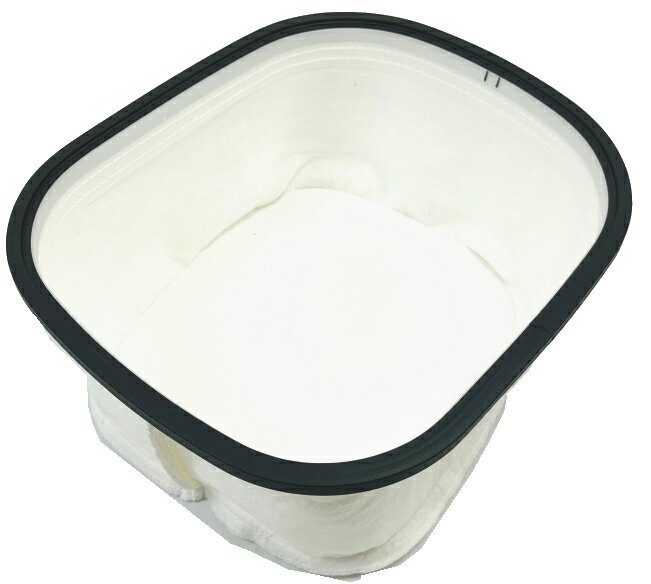 マキタ電動工具　補修部品　クロスフィルタ　A-70895