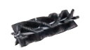 マキタ電動工具 VS001GZ用メインブラシセット品(VS001GZ標準付属品) A-78483 ※1台につき2個必要